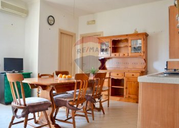 Bilocale Roma - foto 3