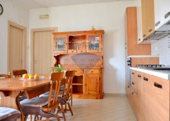 Bilocale Roma - foto 4