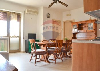 Bilocale Roma - foto 5