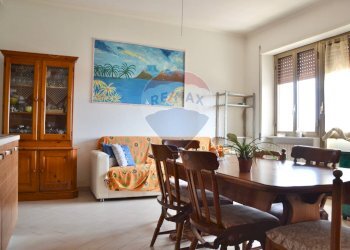 Bilocale Roma - foto 6