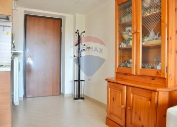 Bilocale Roma - foto 7