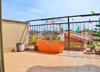 Bilocale Roma - foto 8