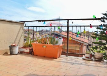 Bilocale Roma - foto 9