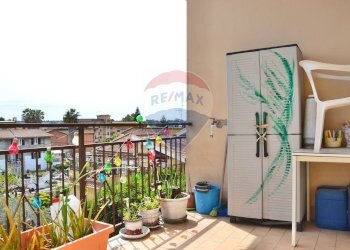 Bilocale Roma - foto 10