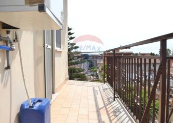 Bilocale Roma - foto 11