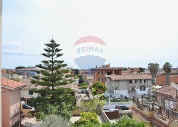 Bilocale Roma - foto 13