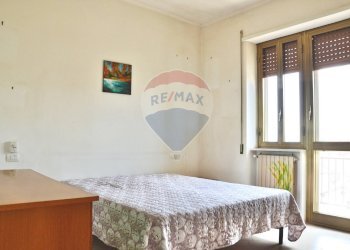 Bilocale Roma - foto 14