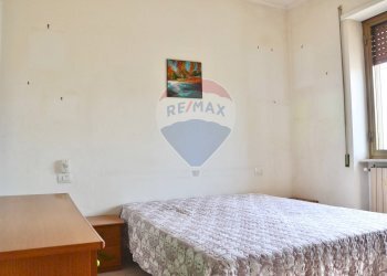 Bilocale Roma - foto 15