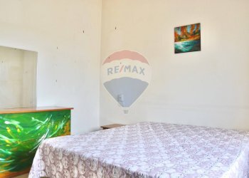 Bilocale Roma - foto 16