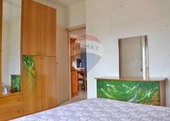 Bilocale Roma - foto 17