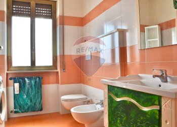 Bilocale Roma - foto 18