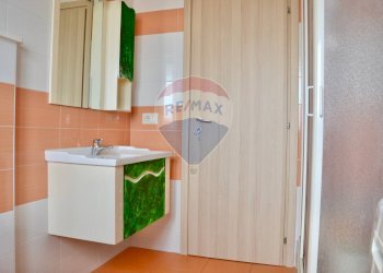 Bilocale Roma - foto 19