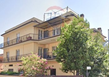 Bilocale Roma - foto 20