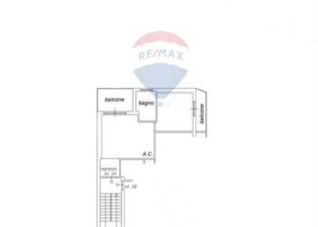 Bilocale Roma - foto 21