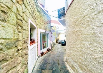 Quadrilocale Via San Gennaro, Forio - foto 3