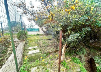 Quadrilocale Via San Gennaro, Forio - foto 7