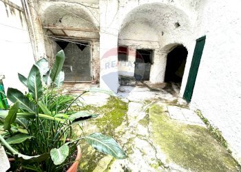 Quadrilocale Via San Gennaro, Forio - foto 10