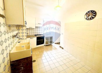 Quadrilocale Via San Gennaro, Forio - foto 15