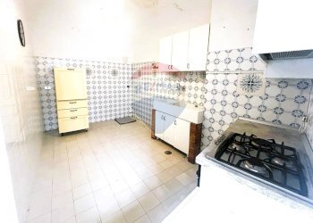 Quadrilocale Via San Gennaro, Forio - foto 16