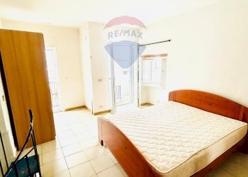 Quadrilocale Via San Gennaro, Forio - foto 18