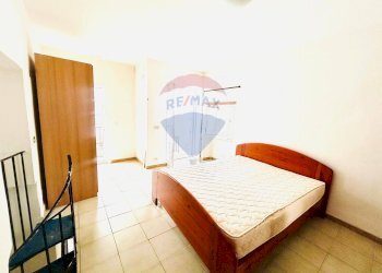 Quadrilocale Via San Gennaro, Forio - foto 19