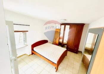 Quadrilocale Via San Gennaro, Forio - foto 20