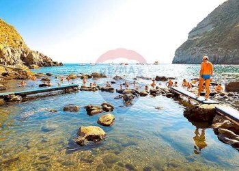 Quadrilocale Via San Gennaro, Forio - foto 24