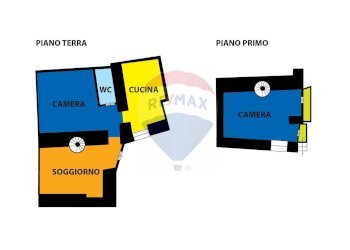 Quadrilocale Via San Gennaro, Forio - foto 27