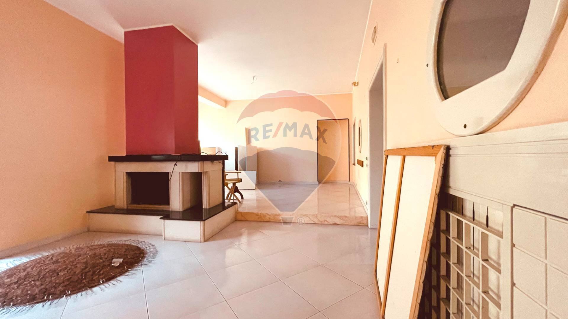 Appartamento via Giovanni Falcone, Casandrino - foto 3