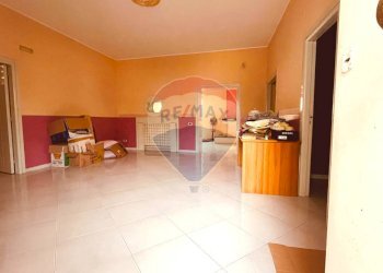 Appartamento via Giovanni Falcone, Casandrino - foto 1