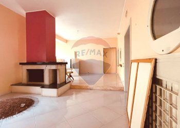 Appartamento via Giovanni Falcone, Casandrino - foto 3