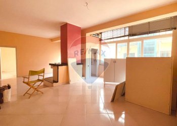 Appartamento via Giovanni Falcone, Casandrino - foto 4