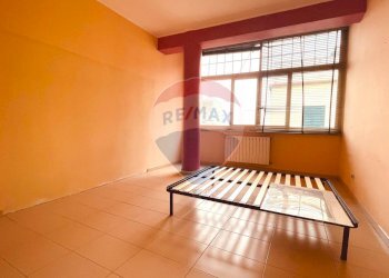 Appartamento via Giovanni Falcone, Casandrino - foto 5