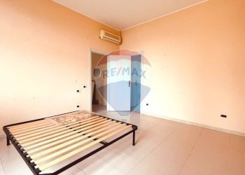 Appartamento via Giovanni Falcone, Casandrino - foto 6