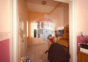 Appartamento via Giovanni Falcone, Casandrino - foto 7