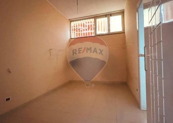 Appartamento via Giovanni Falcone, Casandrino - foto 8