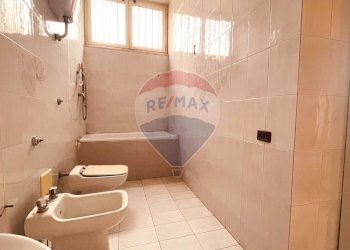 Appartamento via Giovanni Falcone, Casandrino - foto 10