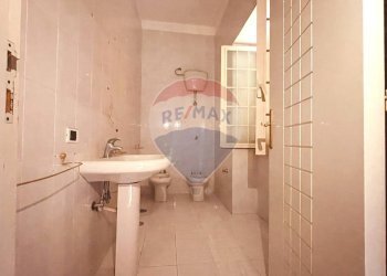 Appartamento via Giovanni Falcone, Casandrino - foto 11