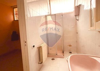 Appartamento via Giovanni Falcone, Casandrino - foto 12