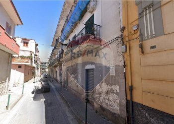 Appartamento via Giovanni Falcone, Casandrino - foto 13