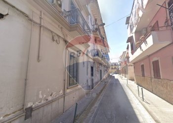 Appartamento via Giovanni Falcone, Casandrino - foto 14