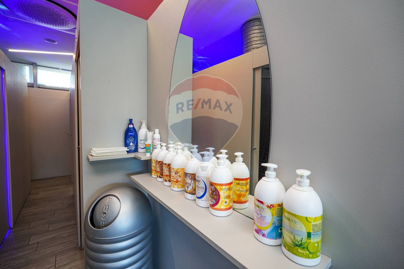 Attività Commerciale Via Bergamo, Curno - foto 3