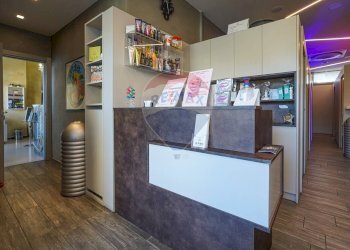 Attività Commerciale Via Bergamo, Curno - foto 1