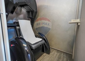 Attività Commerciale Via Bergamo, Curno - foto 6