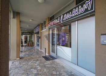 Attività Commerciale Via Bergamo, Curno - foto 11