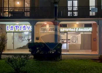 Attività Commerciale Via Bergamo, Curno - foto 14