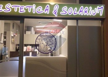 Attività Commerciale Via Bergamo, Curno - foto 17