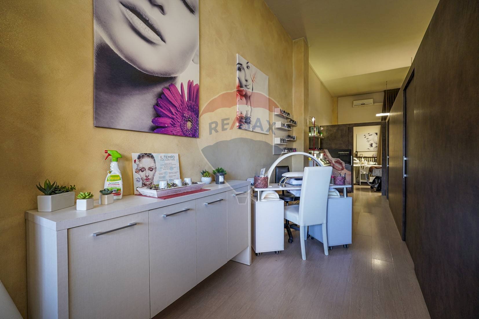 Commercial Activity Via Bergamo, Curno - photo 1