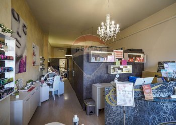 Attività Commerciale Via Bergamo, Curno - foto 2