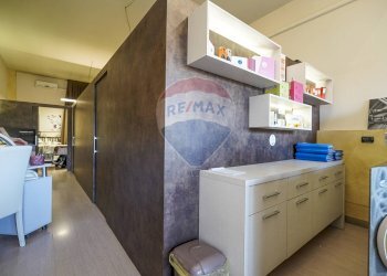 Attività Commerciale Via Bergamo, Curno - foto 4